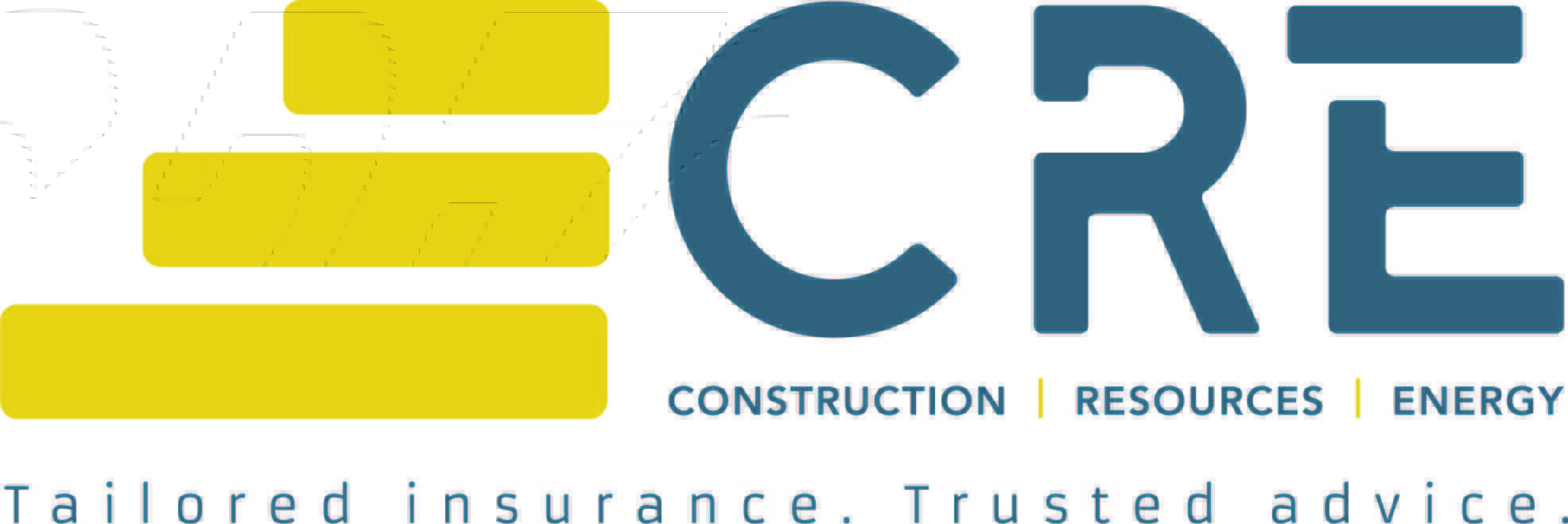 CRE Insurance