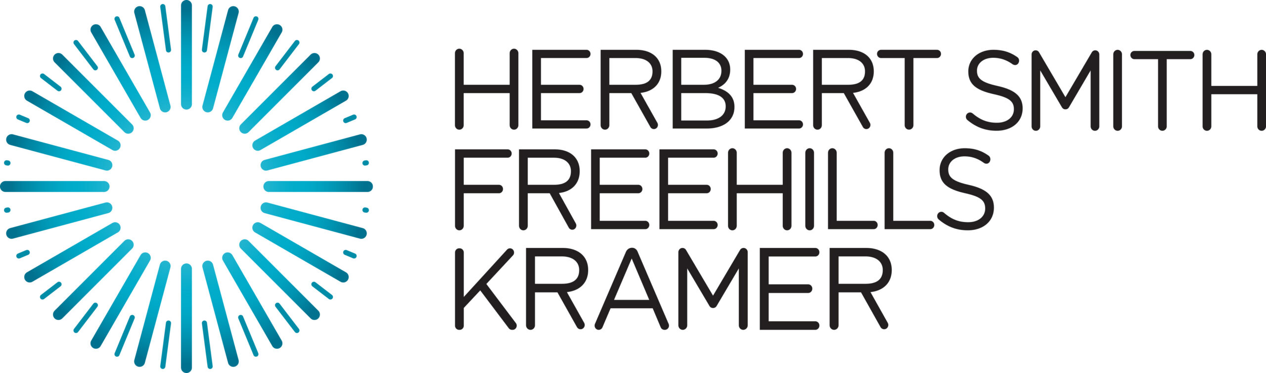 Herbert Smith Freehills Kramer
