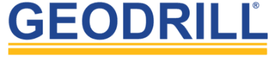 Geodrilllogo