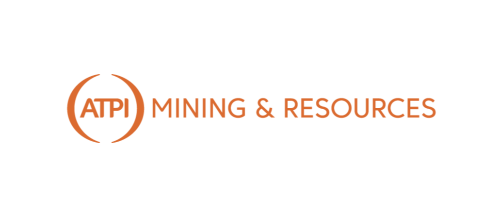 ATPI Mining and Resources