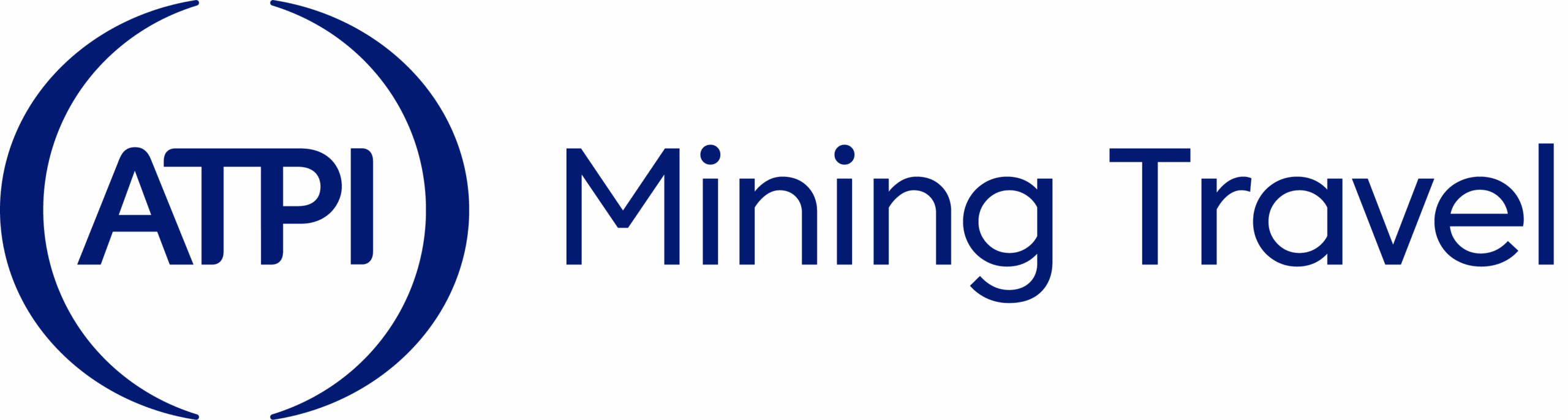 ATPI Mining and Resources