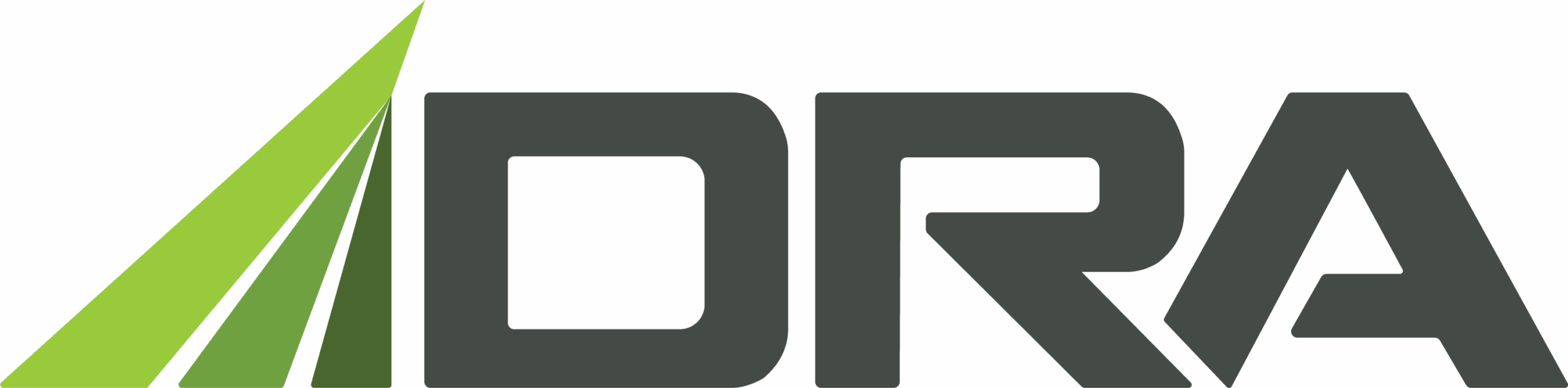 DRA Global
