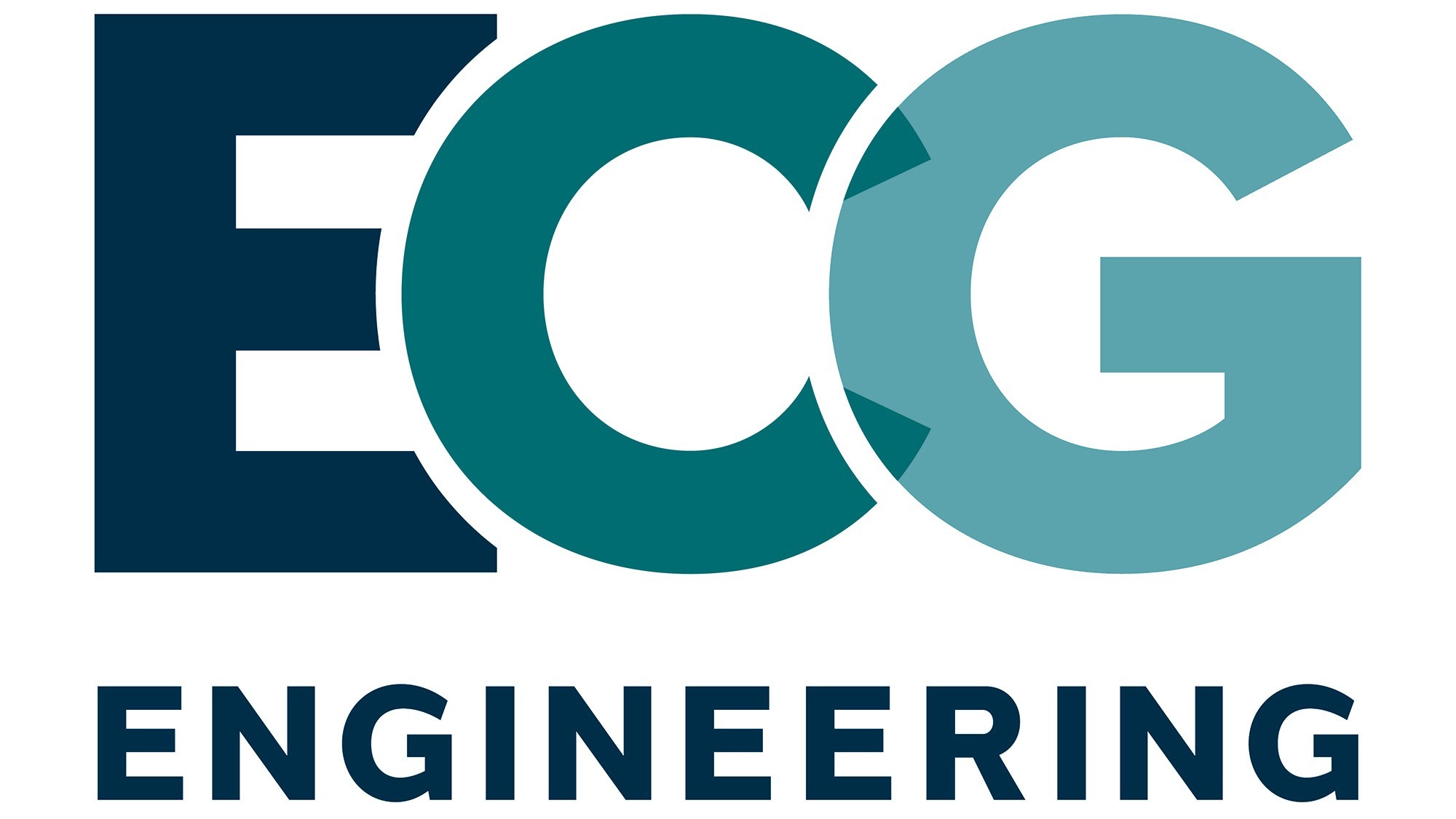 ECG Engineering