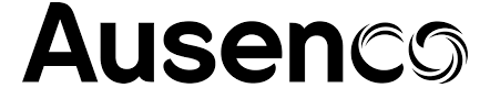 Ausencologo