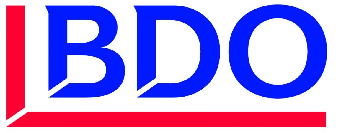 BDO