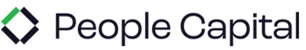 People Capital Consultants