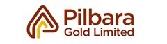 Pilbara Gold Limited