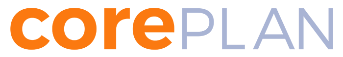CorePlan