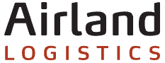 Airland Logistics