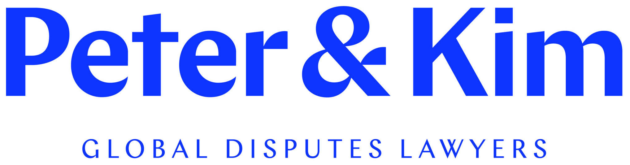 Peter & Kim Pty Ltdlogo