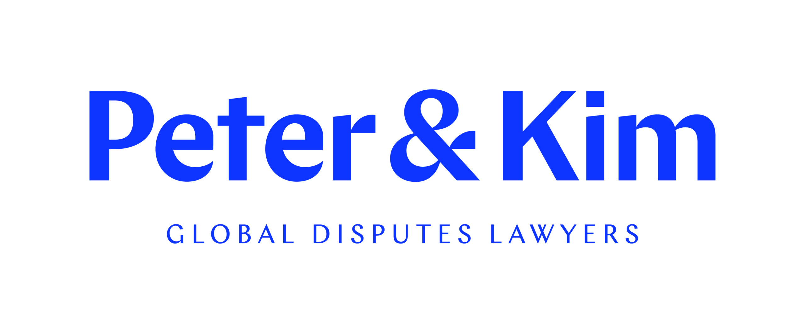 Peter & Kim Pty Ltd
