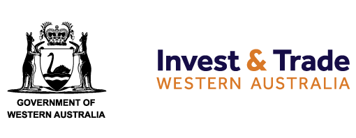Invest and Trade Western Australia