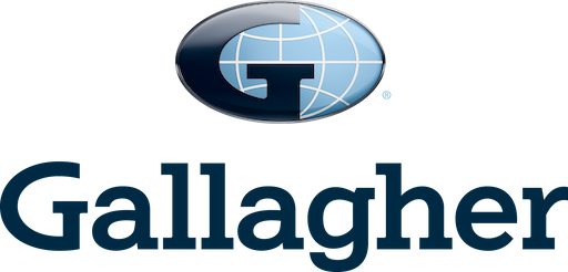 Gallagherlogo