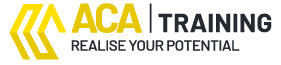 ACA Training