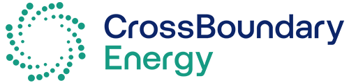 CrossBoundary Energy