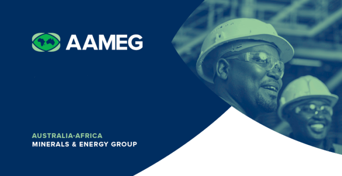 AAMEG SEMINAR: OPERATING IN EGYPT – PERTH – 21 JULY