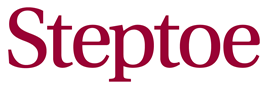 Steptoe LLP