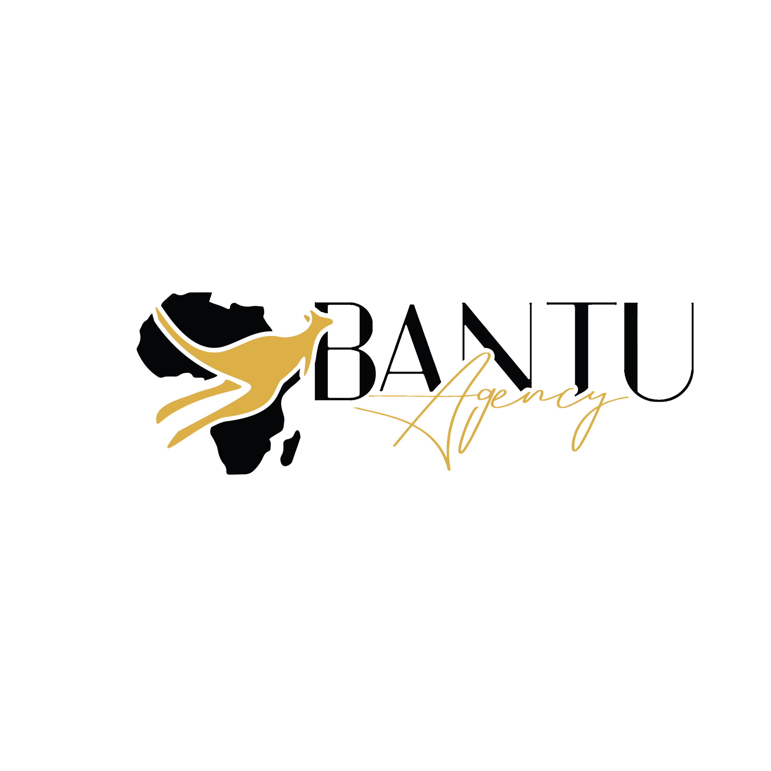 Bantu Agency