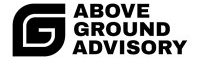 Above Ground Advisory