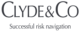 Clyde & Cologo