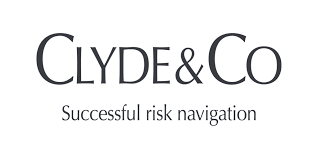 Clyde & Co