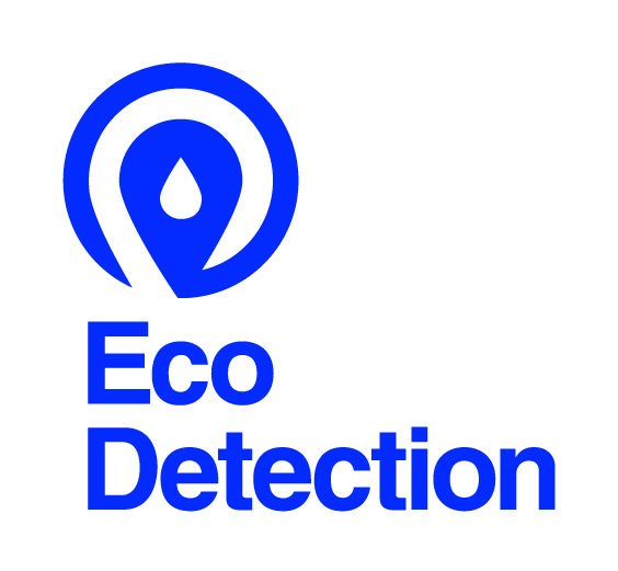 Eco Detection