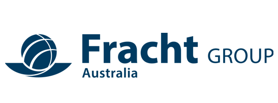 Fracht Australia WA Pty Ltd