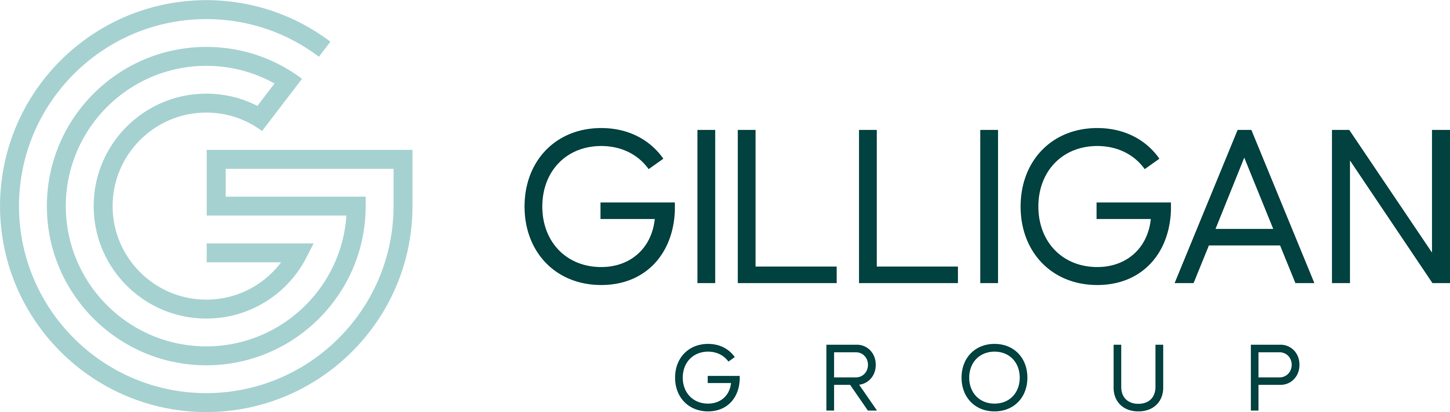 Gilligan Group