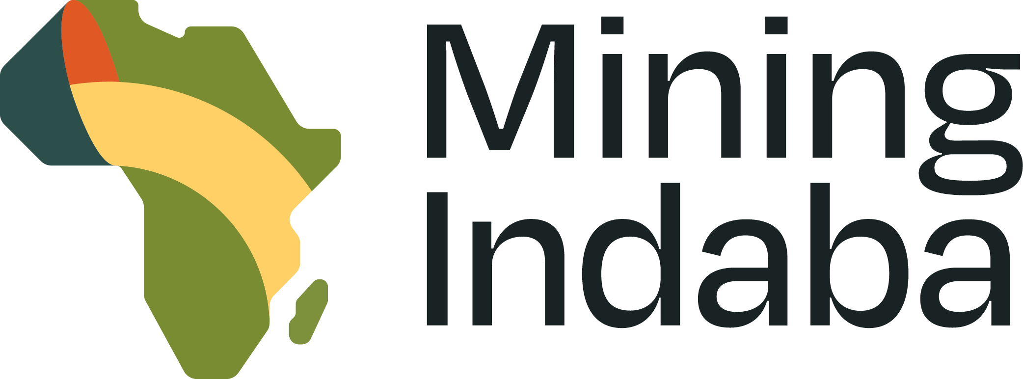 Investing in African Mining Indaba