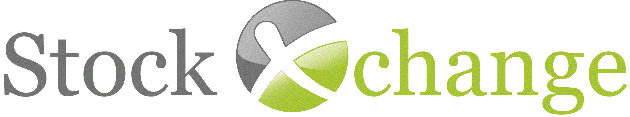 Stock Xchange Pty Ltd