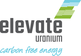Elevate Uranium