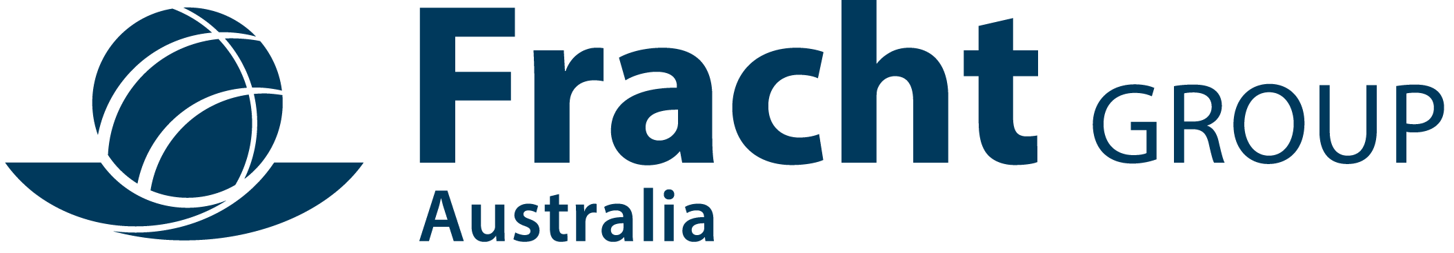 Fracht Australia WA Pty Ltd