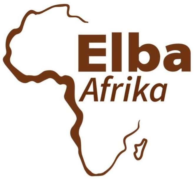 Elba Afrika