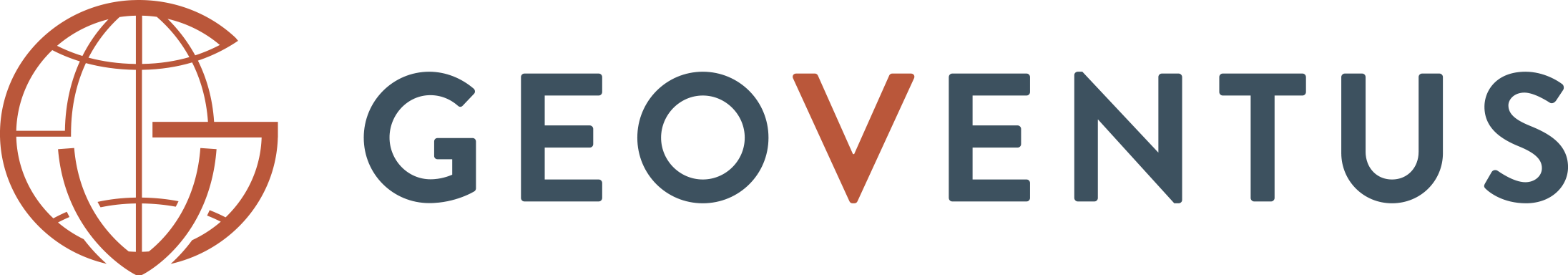 GeoVentus Pty Ltd
