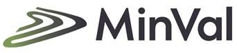 MinVal Pty Ltd