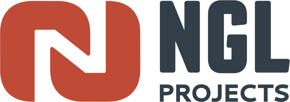 Norwest Group Logistics Pty Ltd Trading As NGL Projects