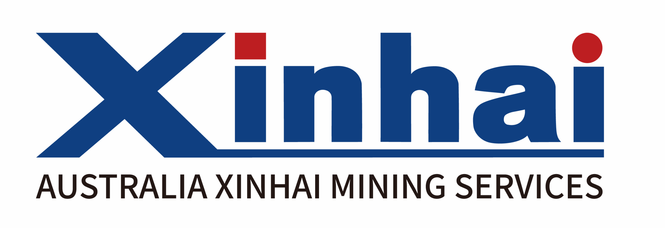Australia Xinhai Mining Services Pty Ltd