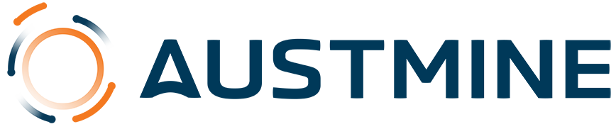 Austminelogo