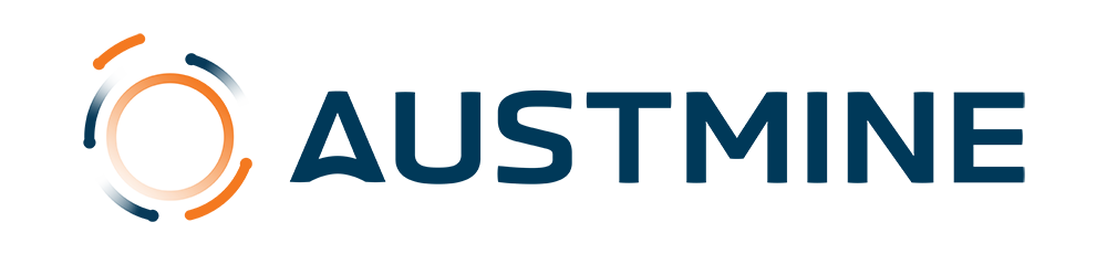 Austmine
