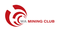 WA Mining Club