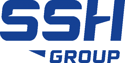 SSH Group