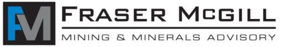 Fraser McGill Pty Ltdlogo