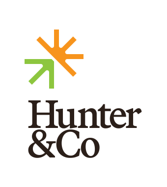 Hunter&Co