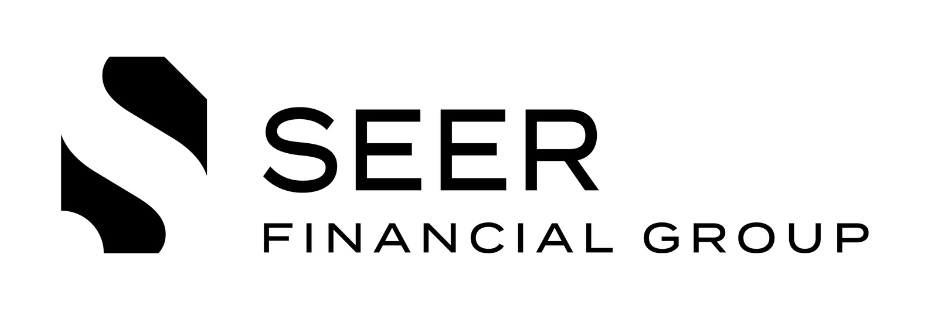 SEER Financial Group