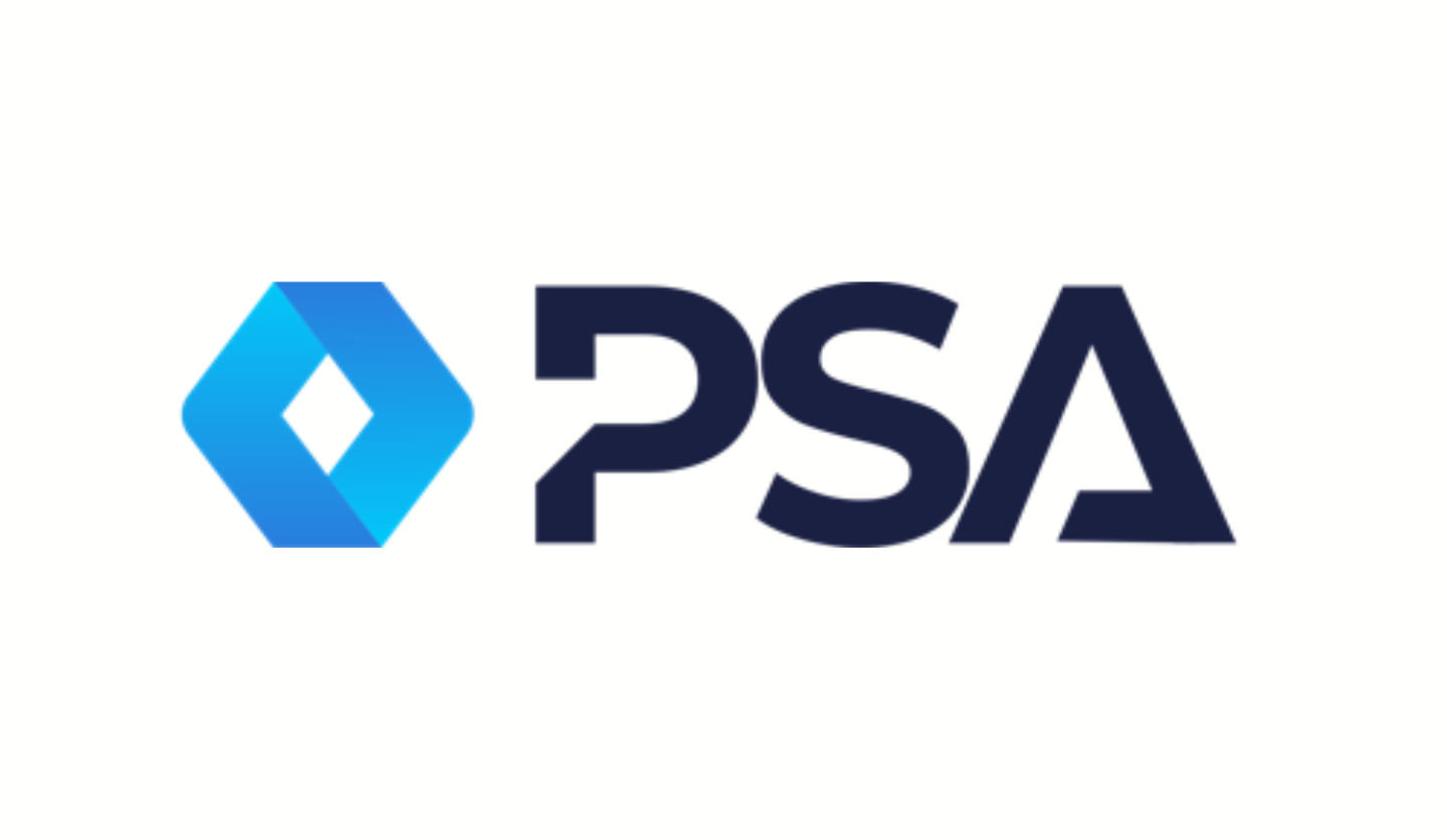 Pronto Solutions Alliance (PSA) Inc.