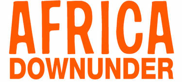 Africa Down Under (ADU)