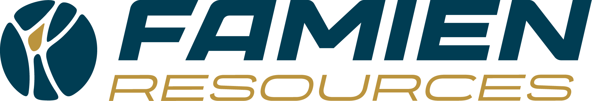 Famien Resources
