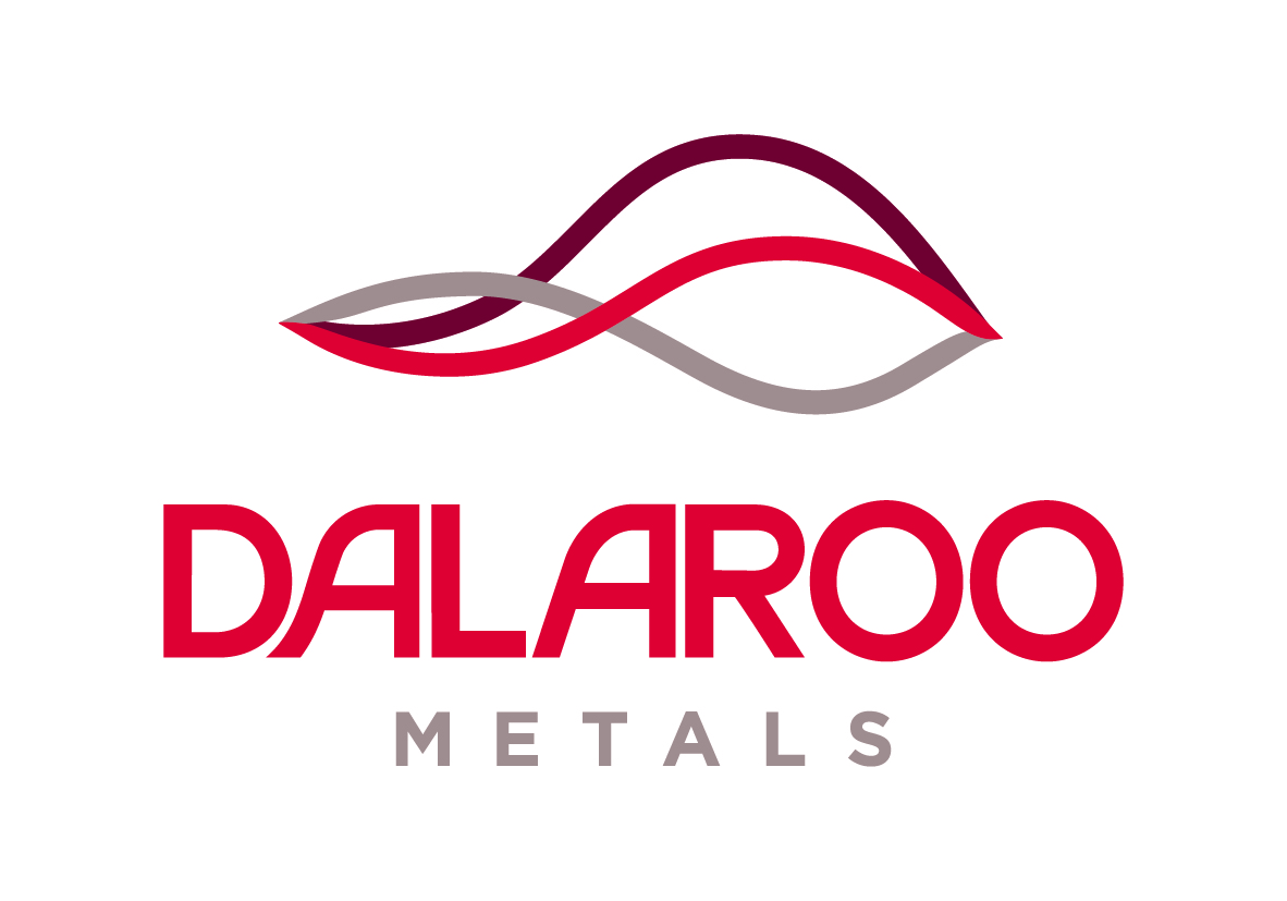 Dalaroo Metals Ltd