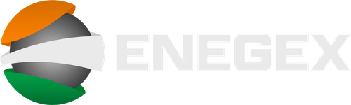 Enegex Limited