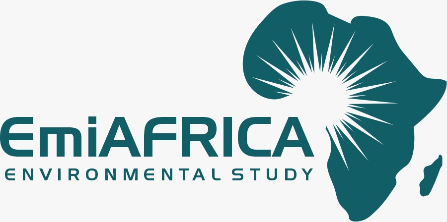 EmiAfrica SARL